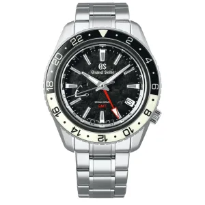 SPORT - HOTAKA MOUNTAIN RANGE SBGE277