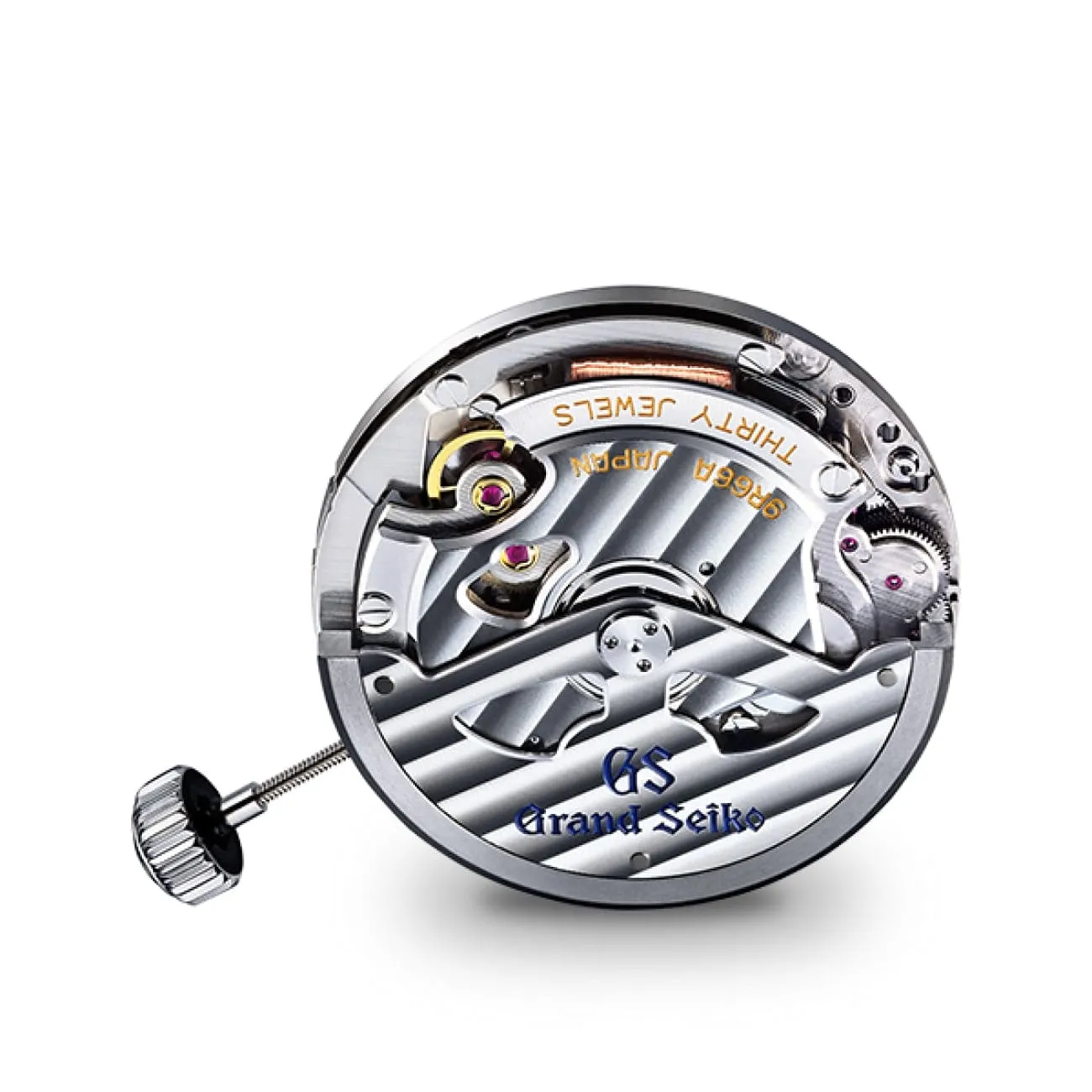 SPORT - HOTAKA MOUNTAIN RANGE SBGE277