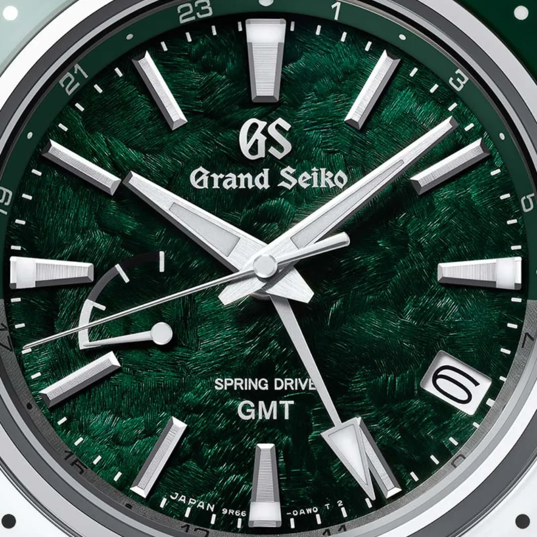 SPORT - HOTAKA MOUNTAIN RANGE SBGE295