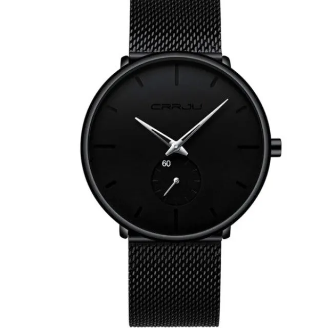 Sport Watch