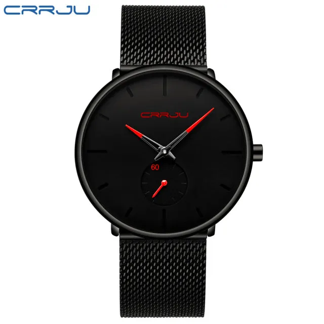 Sport Watch