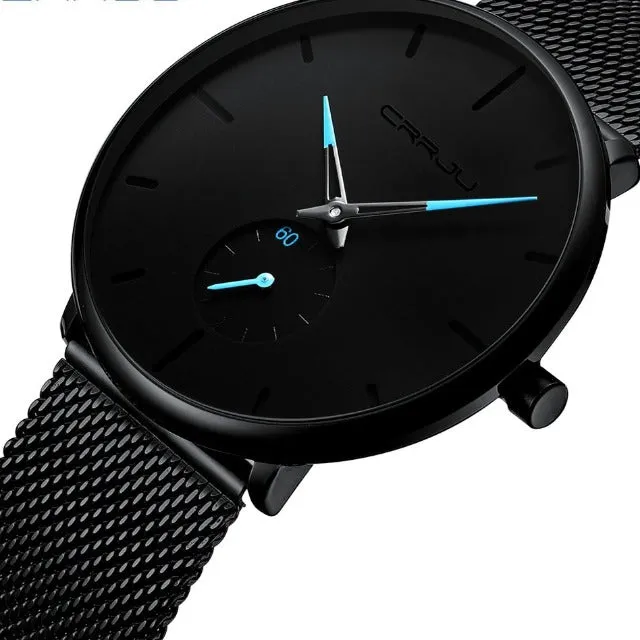 Sport Watch