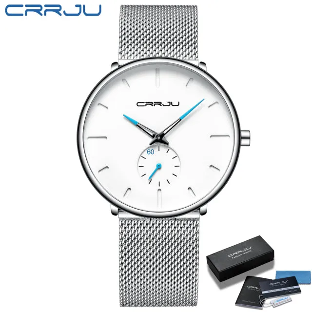 Sport Watch