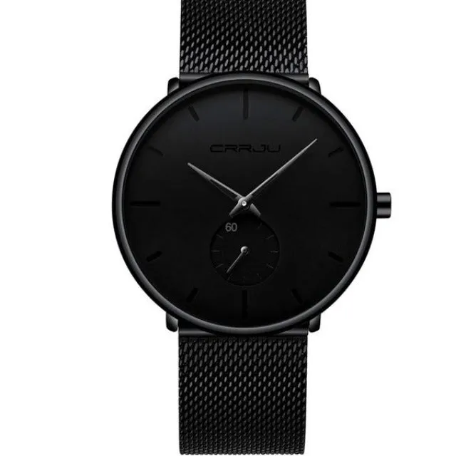 Sport Watch