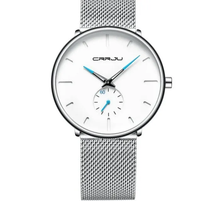 Sport Watch