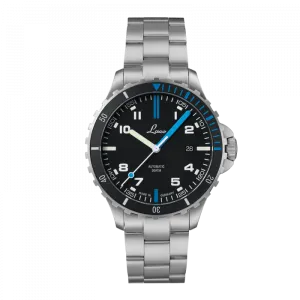 SPORT WATCHES ATLANTIK MB 862108.MB