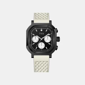 Sportalia white