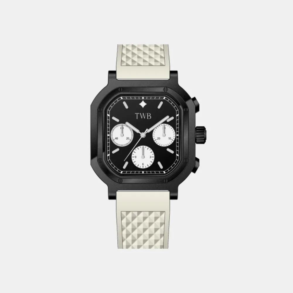 Sportalia white
