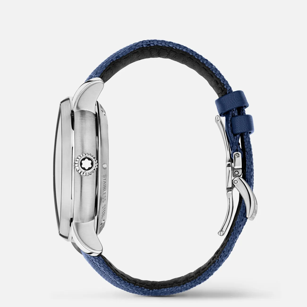 STAR LEGACY - NICOLAS RIEUSSEC MONOPUSHER CHRONOGRAPH | 130986