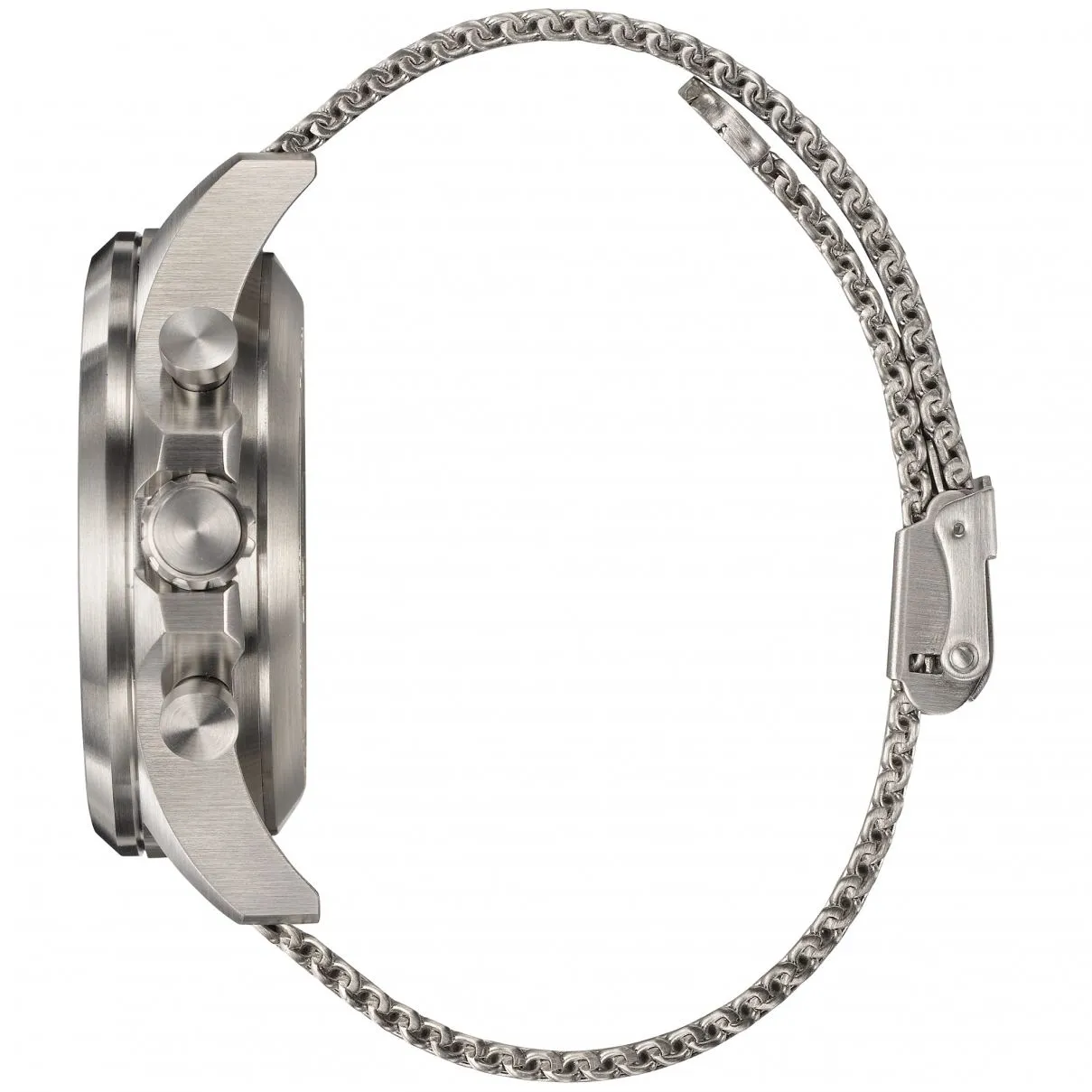 Storm Watches Kombitron Grey