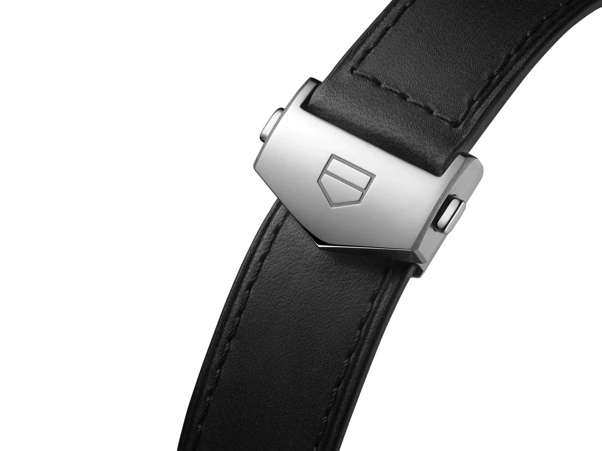TAG HEUER CARRERA