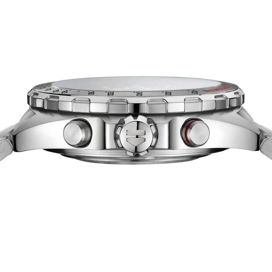 TAG Heuer Formula 1 44mm Chronograph Watch