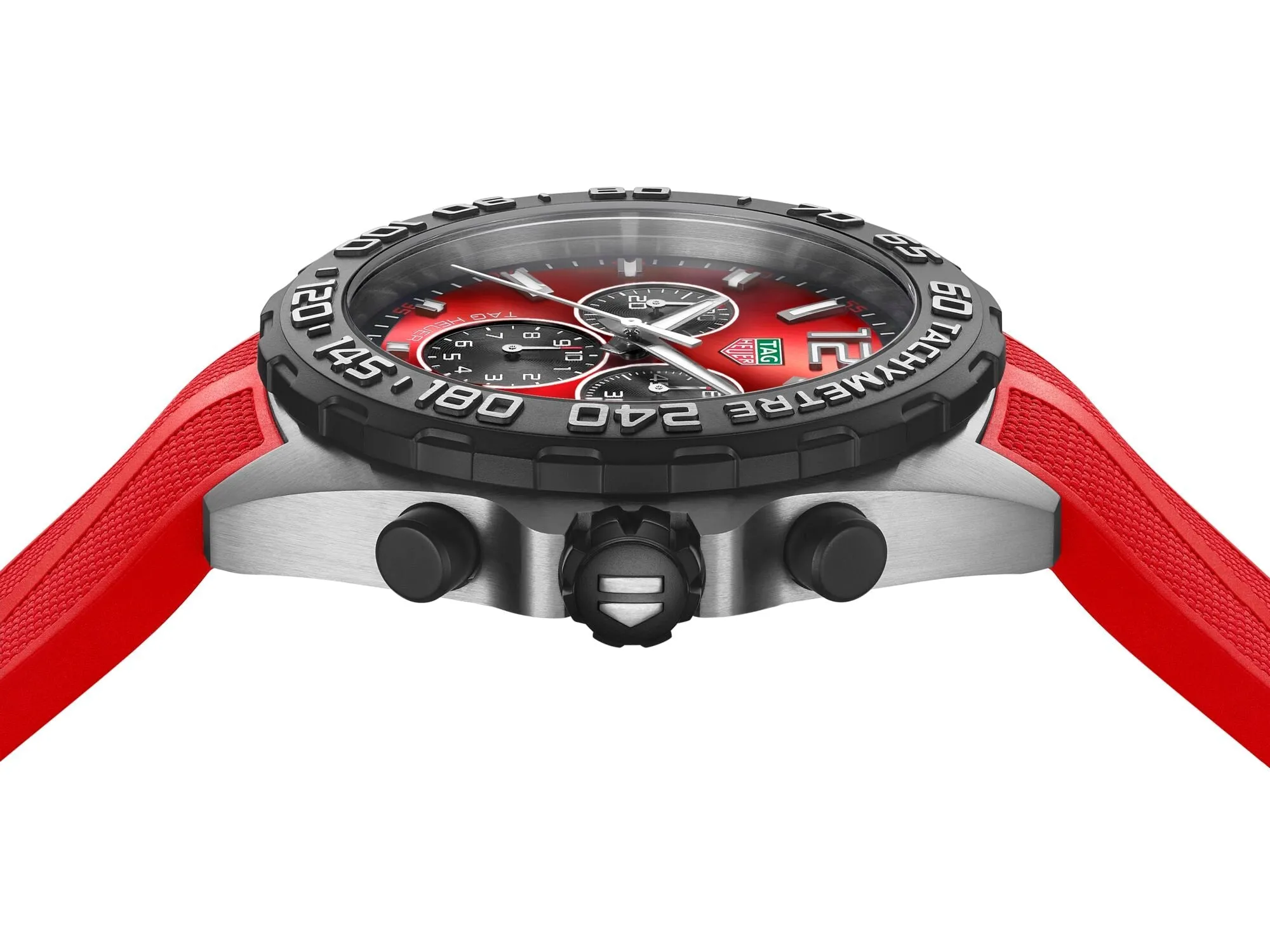TAG HEUER FORMULA 1 CHRONOGRAPH