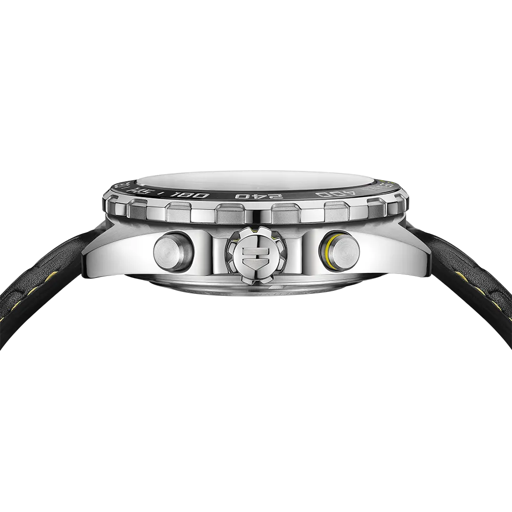 TAG Heuer Formula 1 Special Edition CAZ101AJ.FC6487