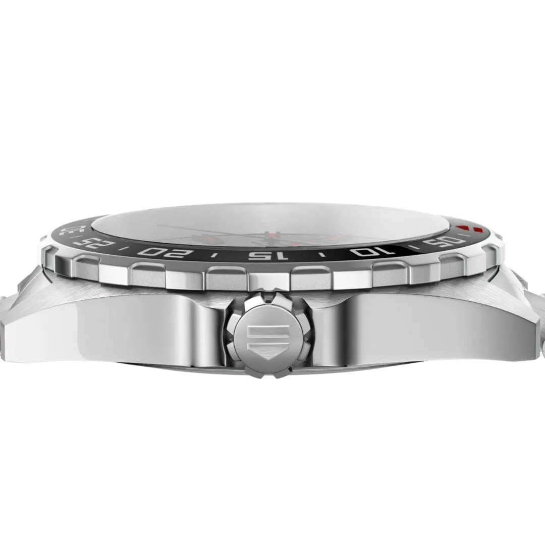 TAG HEUER FORMULA 1