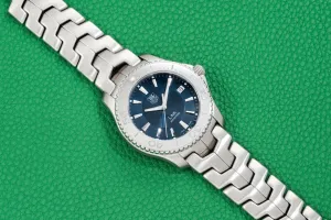 TAG Heuer Link