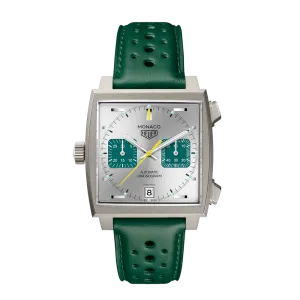 TAG Heuer Monaco CAW218E.FC6565