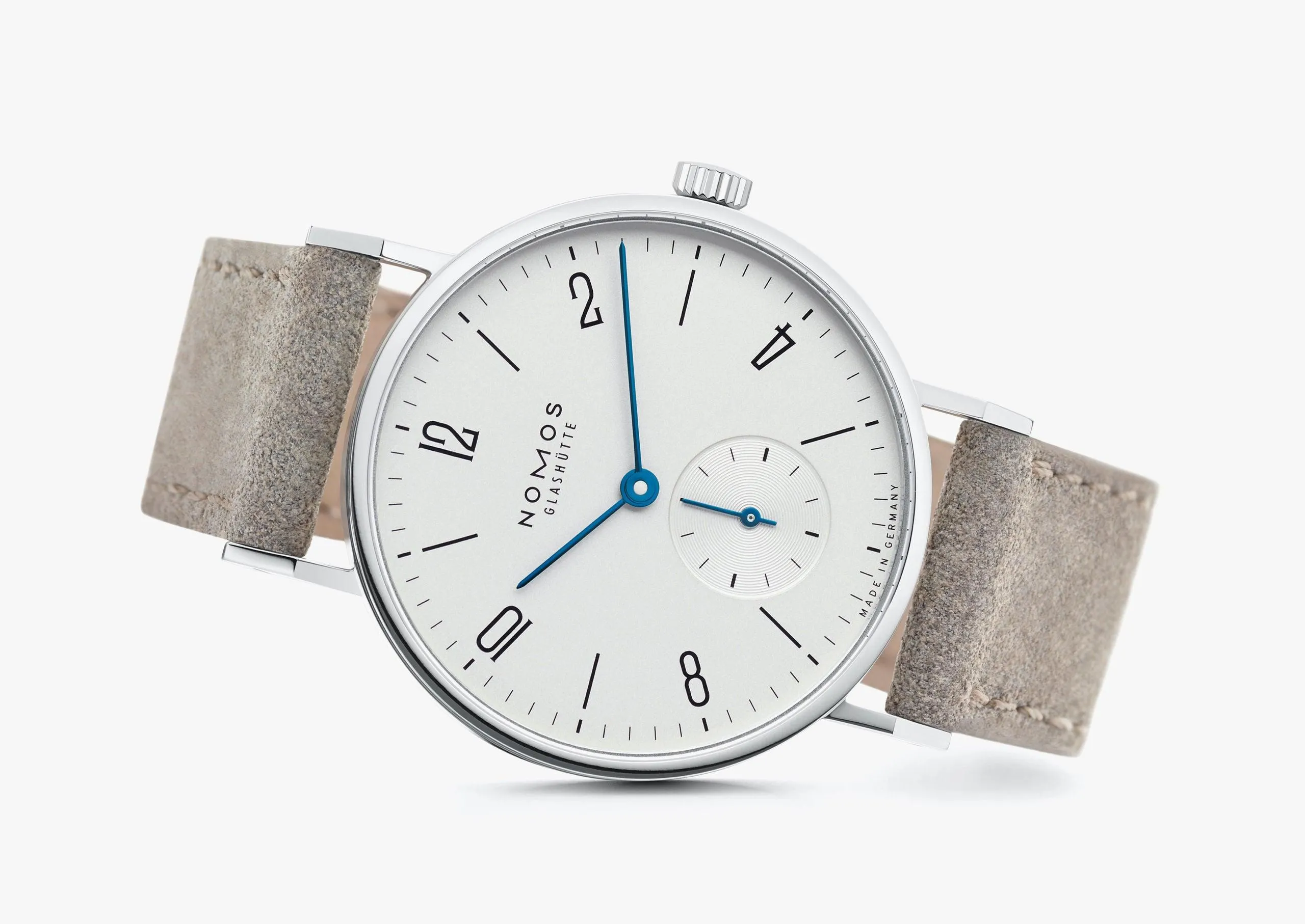 Tangente 33
