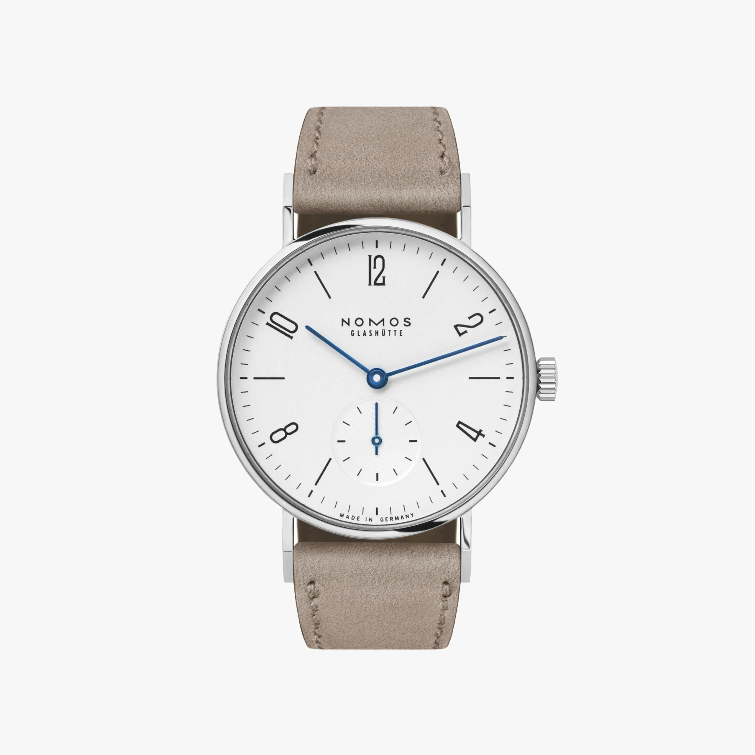 Tangente 33