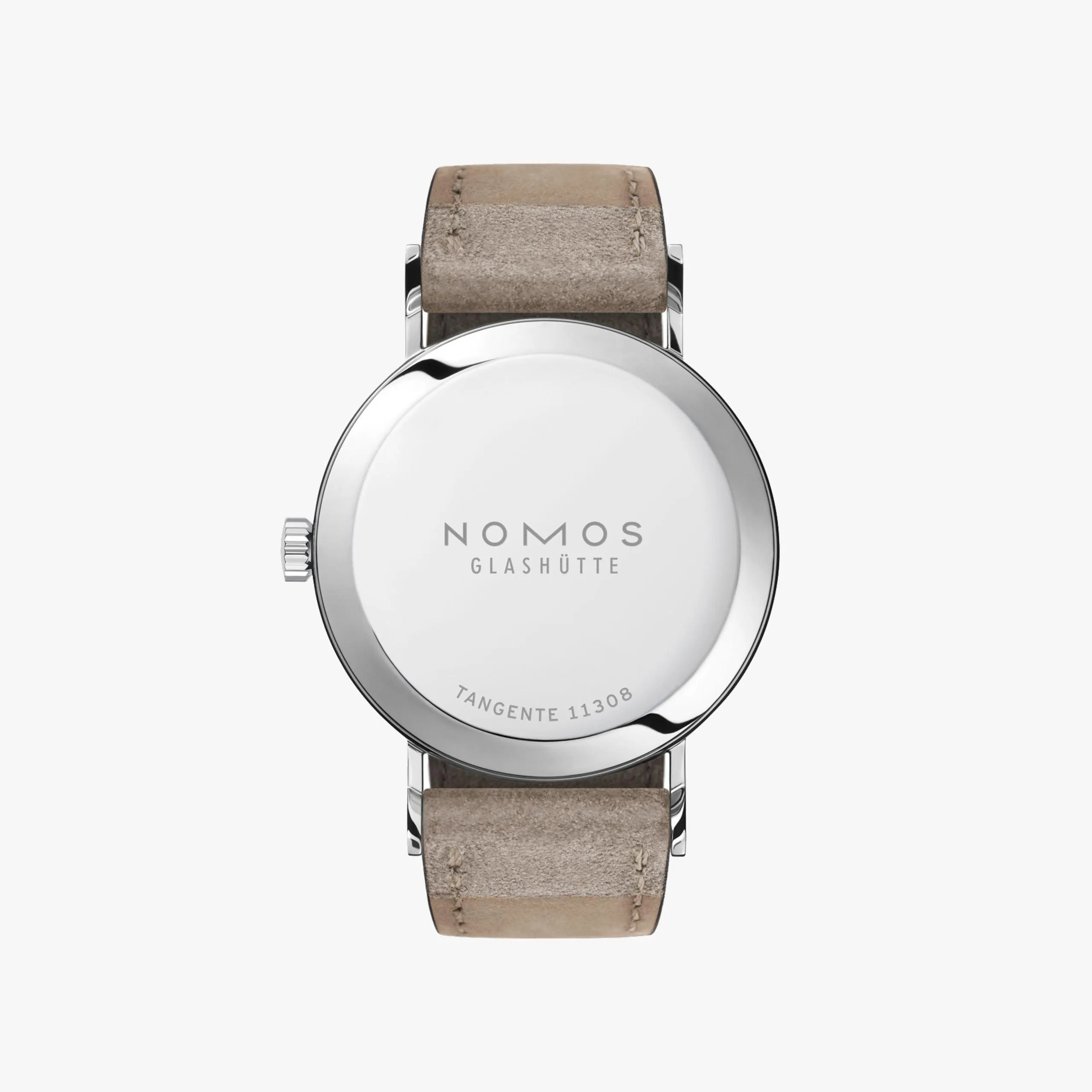 Tangente 33