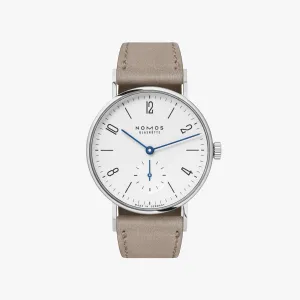 Tangente 33