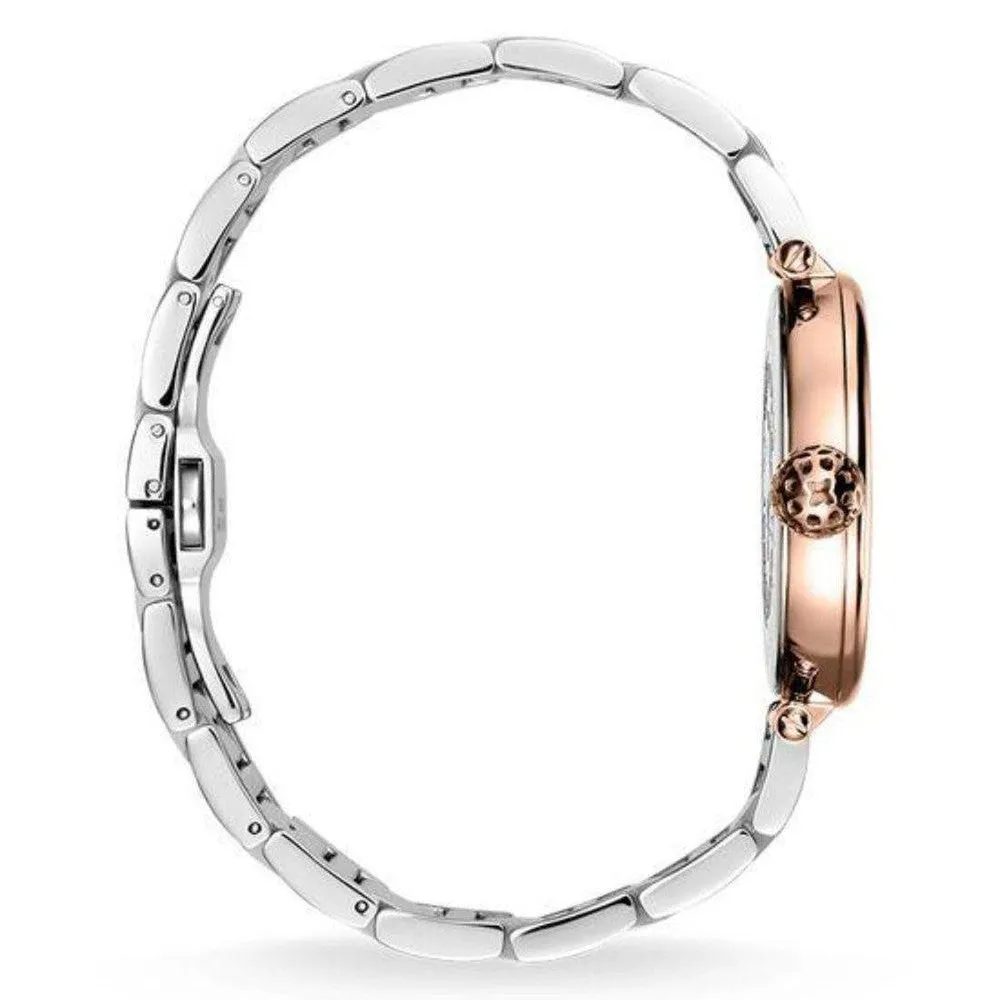 Thomas Sabo Karma Watch