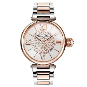 Thomas Sabo Karma Watch