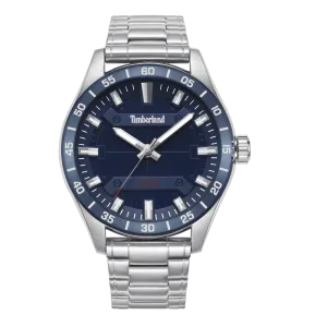 TIMBERLAND TDWGG2201206 MEN WATCH