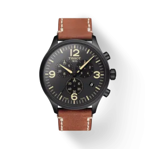 Tissot Chrono XL