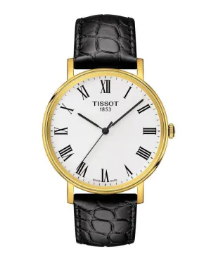 Tissot Everytime Medium Quartz Men's Watch T1094103603300