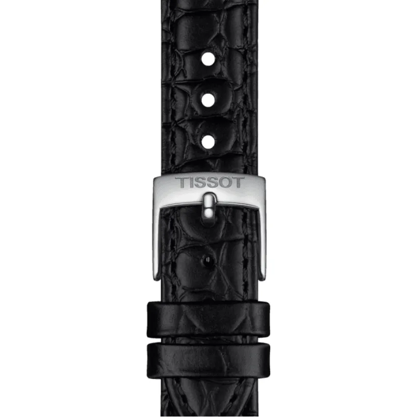 Tissot Everytime Quartz Women's Watch T1432101603300