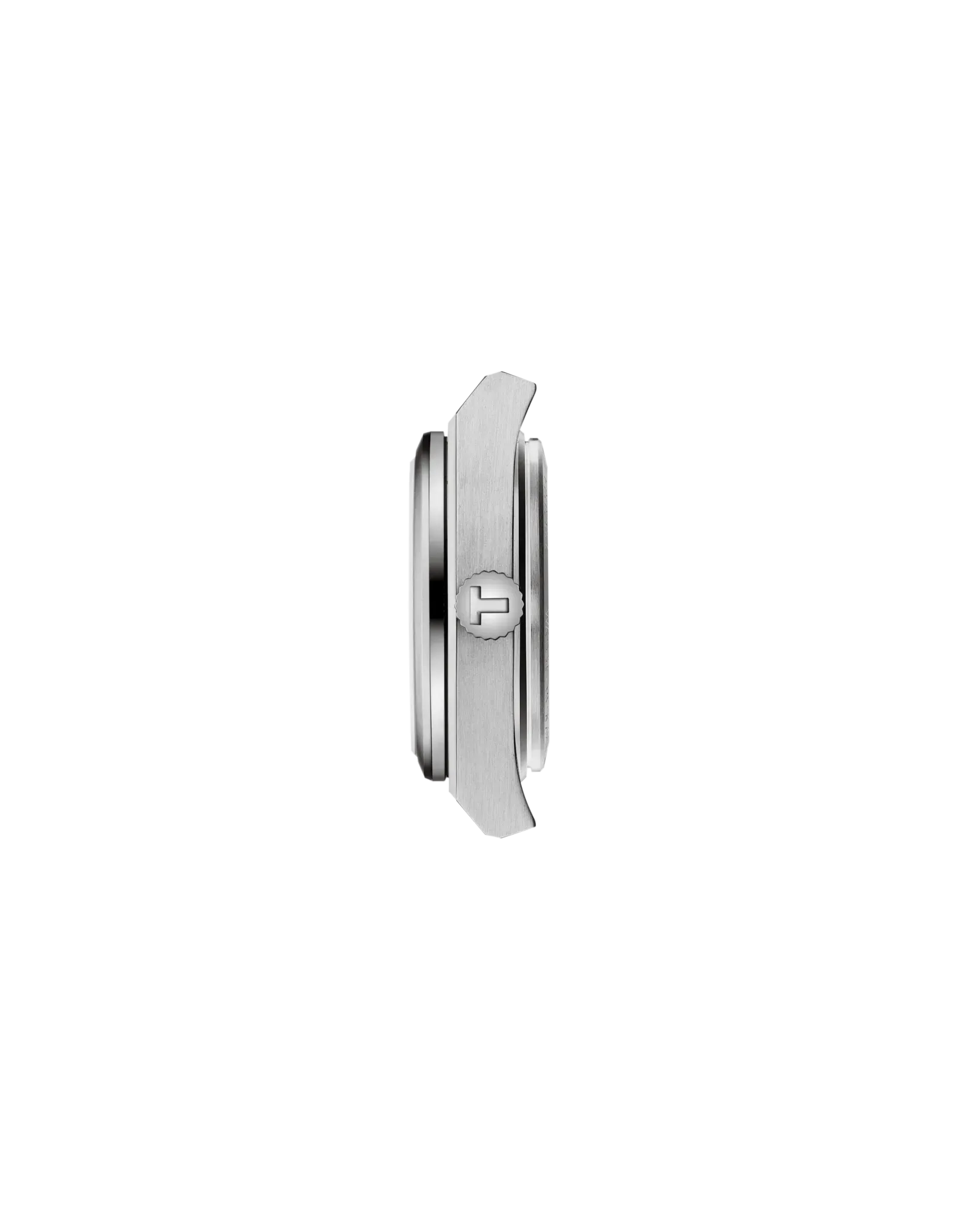 Tissot PR 100 in White MOP Dial T150.210.11.116.00