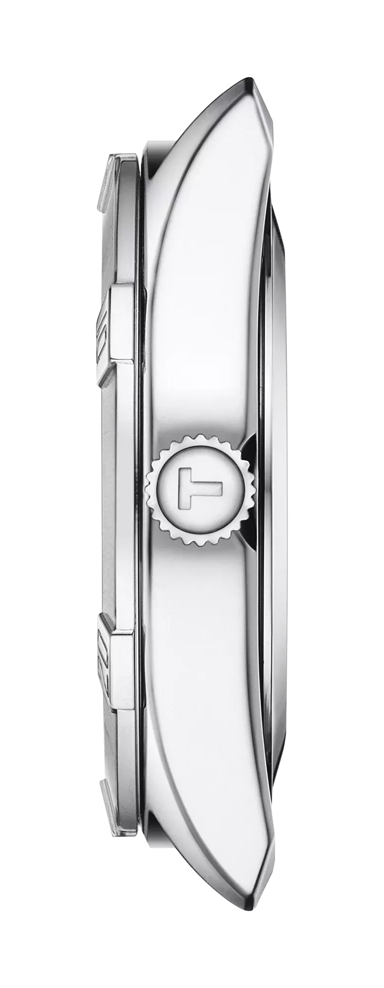 Tissot PR 100 Sport Chic T101.910.11.116.00