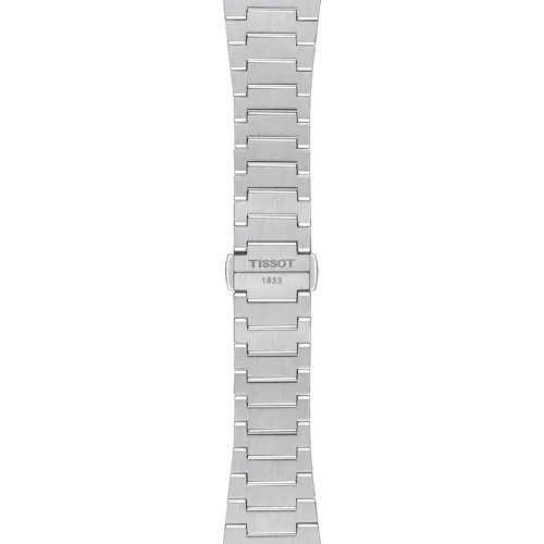 Tissot PRX 35mm Watch (Serial No.: T137.210.11.081.00)