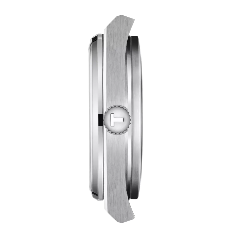 Tissot PRX 35mm Watch (Serial No.: T137.210.11.081.00)
