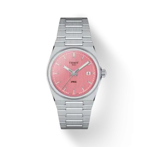 Tissot PRX 35MM