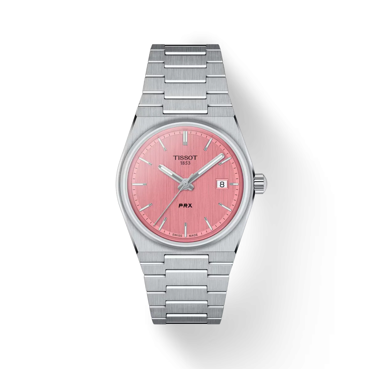 Tissot PRX 35MM