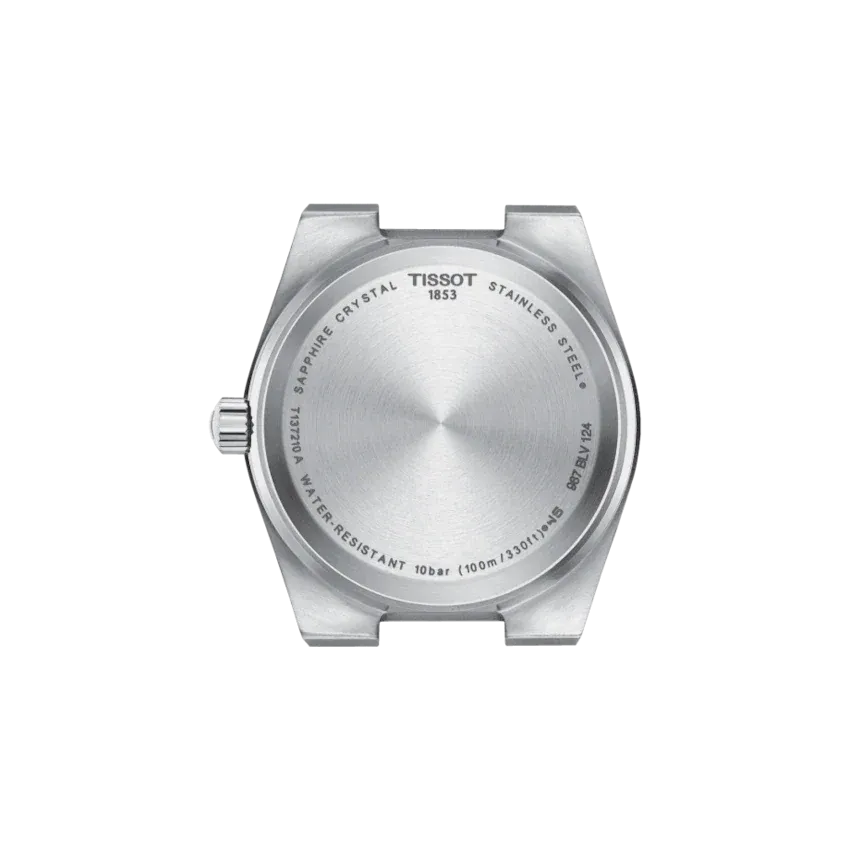 Tissot PRX 40mm