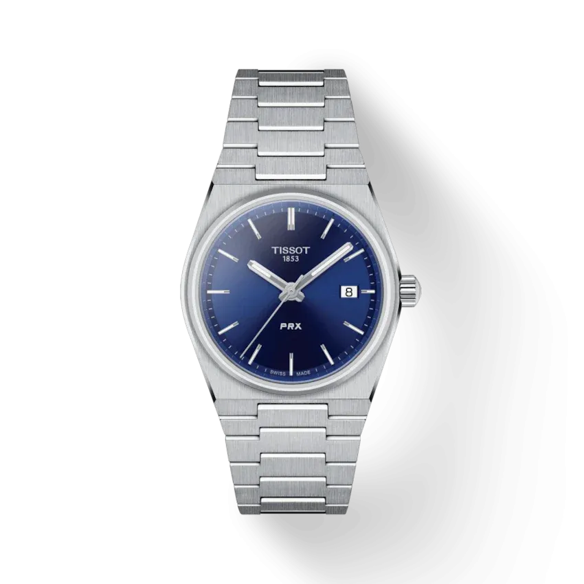 Tissot PRX 40mm