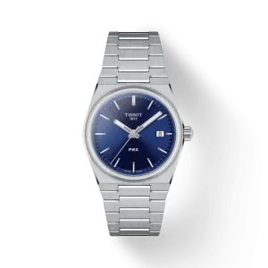 Tissot PRX 40mm