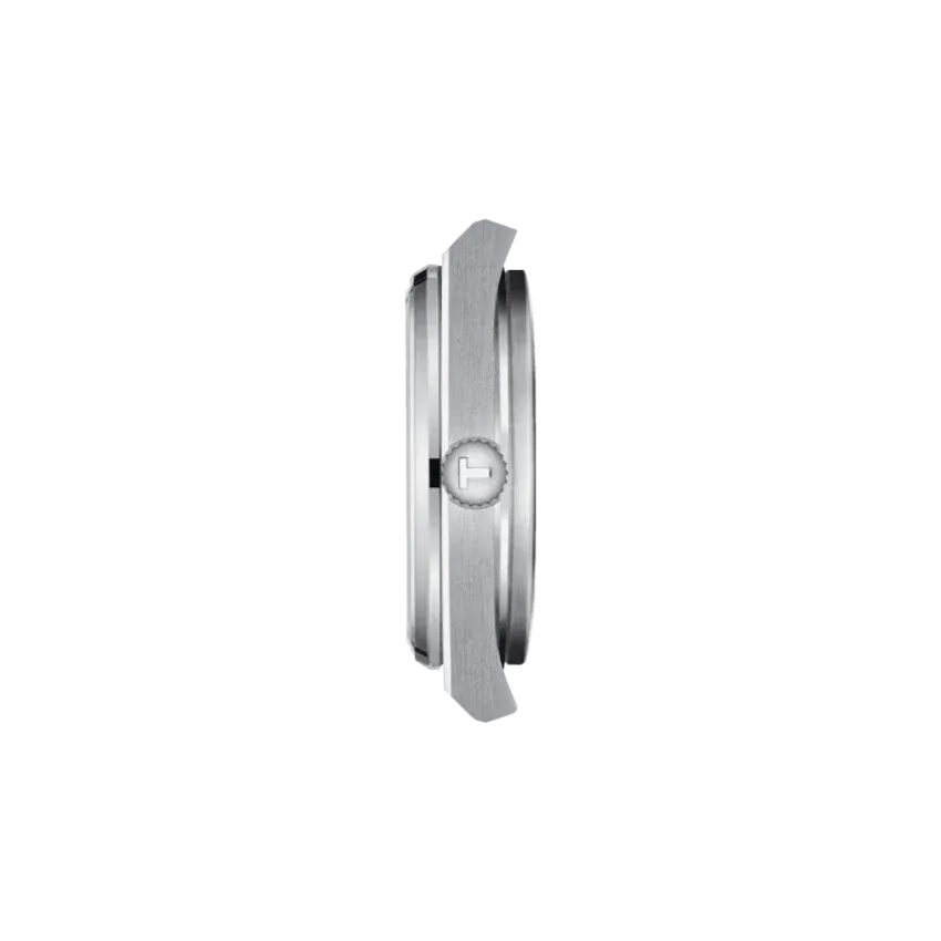 Tissot PRX 40mm
