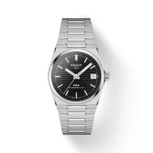 Tissot PRX Powermatic 80 35mm Automatic Unisex Watch T1372071105100