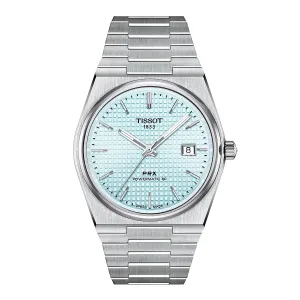 Tissot PRX Powermatic 80