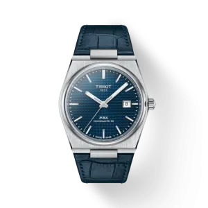 Tissot PRX Powermatic 80
