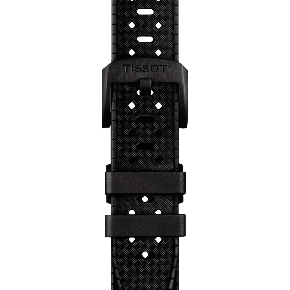 Tissot Seastar 1000 Powermatic Blue Dial Unisex Watch T120.807.37.041.00