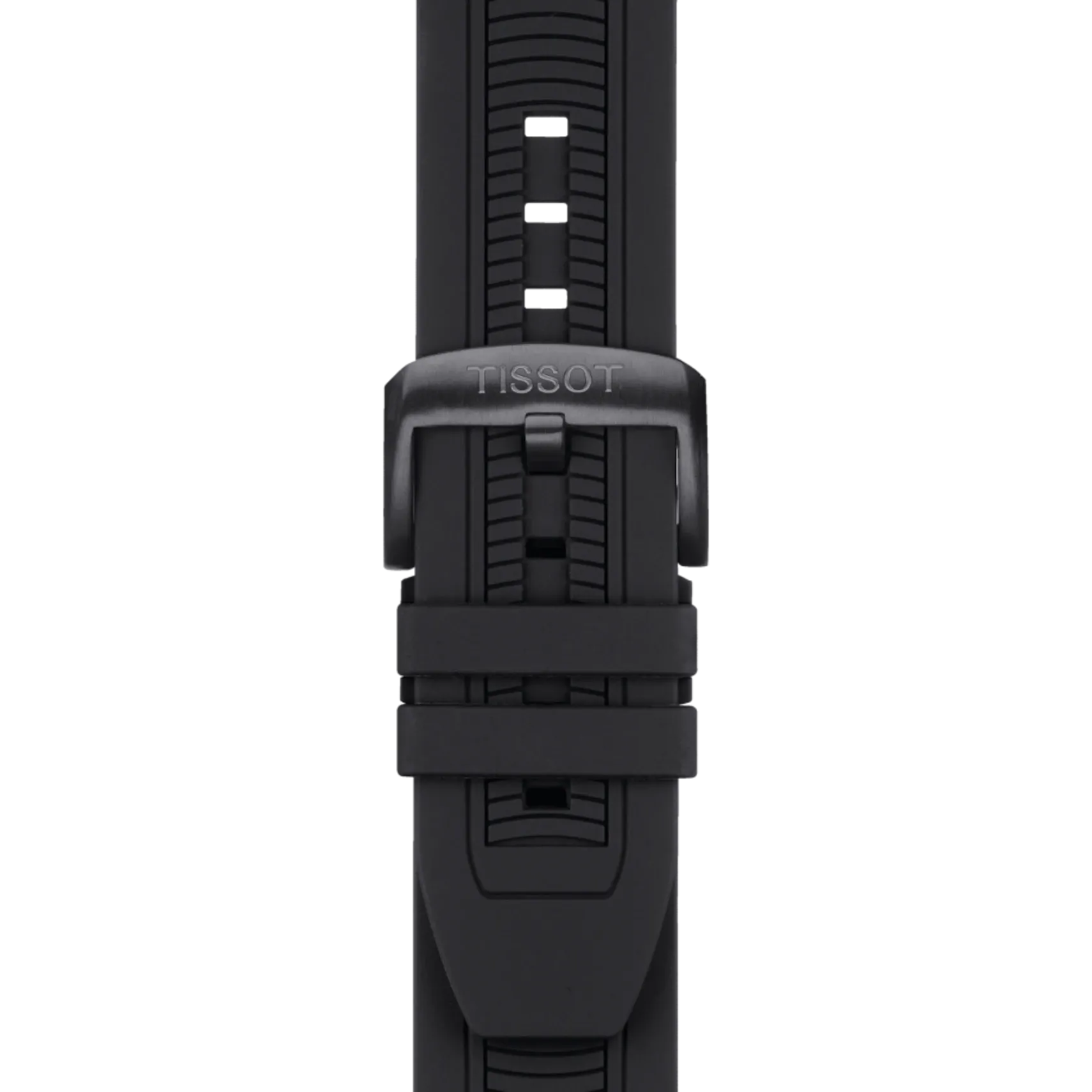 Tissot T-Race Chronograph