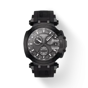 Tissot T-Race Chronograph