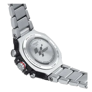 Tissot T-Race Moto GP Limited Edition T141.417.11.057.00
