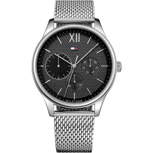 Tommy Hilfiger Mens Watch 1791415