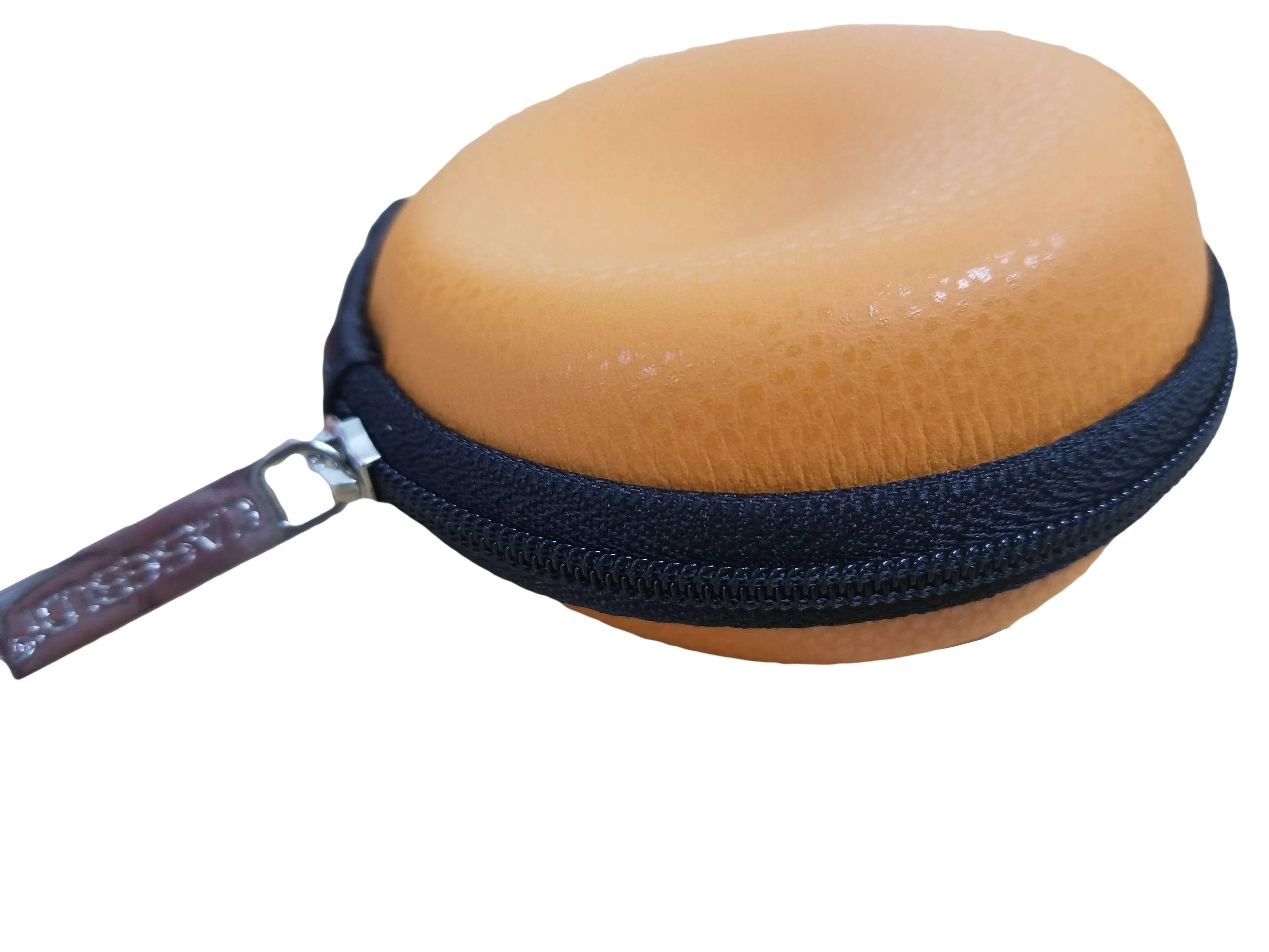 Tough Travel Watch Case - CASEBUDi